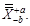 x023.png